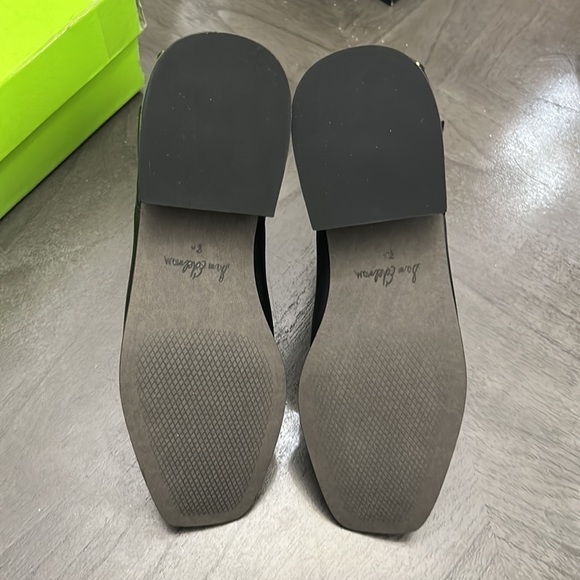 Sam Edelman Thatcher Ankle Bootie - Picture 3 of 12